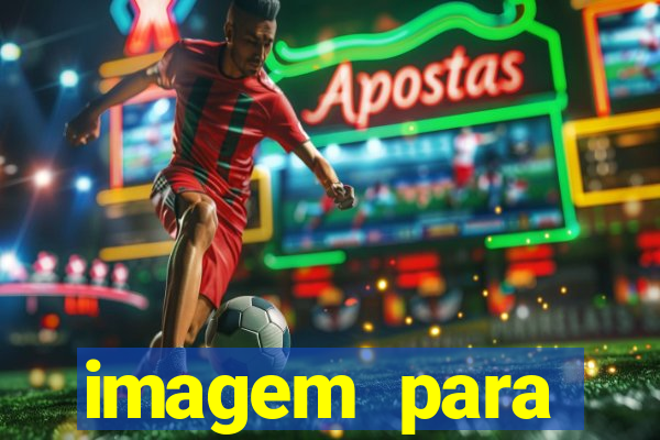 imagem para escrever dentro
